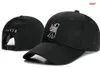 Snapbacks Ball Hats Fashion Street Headweares pico de tamanho ajustável