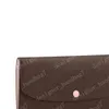 Wallets Womens Wallet Purses Fold Wallet Men Short Long Wallets Card Holder Passport Holder Lady Folded Purse Ladies Coin Pouch 29316t