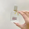 Perfumy Średni zestaw próbek 30ml 4 sztuk Zapachy garnitur Eau de Parfum Vaporisateur Spray Wysokiej jakości i szybka dostawa