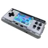 Portable Game Players Handheld -Konsolen -Videospiel 8 -Bit 2G Memory Simulator FC3000 Kinder Farbe PXPX7