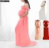 Umstandskleider für Fotoshooting, großes Kleid, Schwangerschaftsfotografie, sexy Umstandskleid, Fotoshooting, Sommerkleid für Schwangere