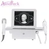 Ice Therapy RF Facial Machine - Soothes and Smoothens Your Skin