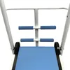 sit up machine gym