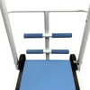 sit machine gym