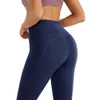 TQD Yoga Hosen Gym Sport Nahtlose Push-Up-Leggings Frauen Fitness Hohe Taille Butt Lift Workout Strumpfhosen für Frau weibliche Leggins 210929