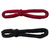 Cords, Slings And Webbing PRIOR FITNESS Lyra Aerial Hoop Hand Loop Strap Noose For Acrobatics Strength Training