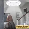 wireless ceiling