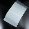 3d pvc sheet