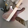 Walnut Body 4 Strings Electric Bass Guitar with Maple/Rosewood Fingerboard,Chrome Hardware,Can be customized