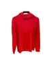 Us Size Polo Bear Red Hoodie Mens Wholesale Plus Size Clothing Sweatshirt Tracksuits Shirts Men Long Sleeves 2qzj