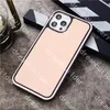 Cases K Fashion Phone Cases For iPhone 15pro max 15 14 PLUS 13 11 12 14 Pro Max 14proMax X XS XR XSMAX PU leather case designer shell pr