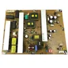 Оригинальный ЖК-монитор питания PCB Unit Board EAY60968701 EAX61397101 для LG 50JP350C-TA 3PAGC10015A-R тестирован