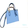 Designer-Women bagd vogue crossbody bags fashion handbags leather handbag Casual Totebag