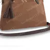 Tote Bag Tote Handbags Shoulder Bags Handbag Womens Bag Backpack Women Tote Bag Purses Brown Bags Leather Clutch Fashion Wallet Bags 68-127