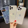 iphone magic case