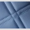 Автомобильные сиденья покрывает кожаное покрытие для Lifan X60 X70 X50 320 350 Solano Accessories Carpet Alfombra