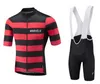 2022 Morvelo Cycling JerseyセットMTB自転車の自転車通気性ショーツ服Ropa Ciclismo Bicicleta Maillot Suit