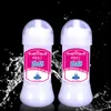 200 ML Lubrication Simulate Semen Lubricant for Sex Lube Products Water Based Sex Oil Sexual Anal Lubricant Adult Sex Products4713107