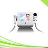 40.68MHZ thermolift focused rf facial lifting machine radio frequency monopolar radiofrequency beauty equipment