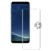 Film For Samsung Galaxy S9 S10 S8 Plus Note 10 8 9 Screen Protector s20 s9 s8 plus S10e S7 Edge 20 Ultra