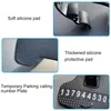 Fimilef Durable Fashion Car HUD Dashboard Mount Holder Stand Bracket Universal Mobile Cell Phone GPS