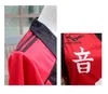 Haikyuu kostuums !! Nekoma High School Cosplay Costume No 1 Tetsurou Kuroo No 5 Kenma Kozume Cosplay Jersey Sport Draag Uniform Size S-XXL