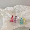 animal candies