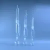 Laborbedarf: 150 ml/250 ml/500 ml Glas-Soxhlet-Extraktor, Kondensator und Körper mit gewickeltem Glasgeschirr-Set