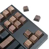 tastatur eingeben