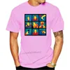 T-shirts T-shirts T-shirts Skepta Iconsantie is Bliss T-shirt May Rap Grime UK London Cover