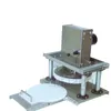 Electric Tortilla Pressing Machine Commercial Pizza Press