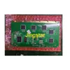 Verkauf professioneller industrieller LCD-Module LMCH9S214J1D mit geprüftem Zustand und Garantie