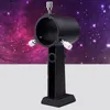 Telescopio Binocolo Vendita 6x30 Finder Specchio Accessori Sedile di regolazione in metallo migliorato Swallowtail Cao Caricamento rapido Staffa di aggancio