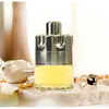 Parfume Men's Durader Light Fragrance Masculino DIOS EXCLUSIVO PARA HOMBRES PERFUME NATURAL FRESCO OCEAN OCEO COLOGNE