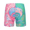 Summer Men Tracksuits Casual Shorts Sets Fashion Short Sleeve T- .M-3XL#99