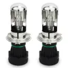 2x 35W HID Xenon Light H4 H7 H8 9005 Kit de conversion H1 H3 H11 Ampoule 4300K 6000K 8000K Lampe de phare de voiture automatique