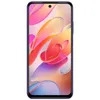 Oryginalny telefon komórkowy Xiaomi Redmi Note 10 5G 4 GB RAM 128 GB ROM Kirin 700 Octa Core Android 6,5 "pełny ekran LCD 48 MP AI NFC 5000 mAh Identyfikator twarzy Odcisk palca Inteligentny telefon komórkowy