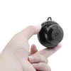V380 Mini Wifi Camera 1080P Wireless Home Security IP Camera's CCTV IR Night Vision Motion Detection Monitor Camcord
