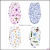 Bags Nursery Bedding Baby, Kids & Maternityborn Swaddle Wrap Baby Blankets Infant Soft Short Plush Swaddling Slee Bag Drop Delivery 2021 M6Y