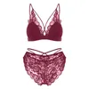 passione donne lingerie