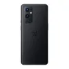 Original Oneplus 9 Pro 5G 휴대 전화 8GB 12GB RAM 256GB ROM Snapdragon 888 Hasselblad 50.0MP NFC 안드로이드 6.7 "AMOLED 전체 화면 지문 ID 얼굴 스마트 휴대 전화