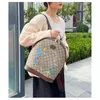 Backpack shoulder bag Bags Backpack Backpack Shopping Pink sugao designer backpack handbag women fashion luxury girl shoulder tote High qua