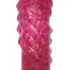 Massage N508 Long 20.7cm Lizard's Silicone Eye Anal Plug Sex Toys For Women Depth 18.5cm Masturbation Massage Vagina Dildo Suction Cup