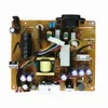 Orijinal LCD Monitör Güç Kaynağı TV Kurulu PCB Ünitesi 6 Line 48.7m304.02n L0281-2N Dell U2312HMT için