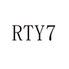 Montre-bracelet Mouvement mécanique automatique classique Montre de haute qualité + Poignet de précision RTY1-RTY18