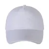 Fashion maschile da baseball Cap Sun Hat High Qulity Classic A599