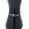 Luxuriöser Schmuck mit bösem Blick, Schlangenkette, funkelnde Tanz-Oval-Armbänder, Charm-Armband für Frauen, Männer, Paare mit Logo, Markenbox, Kristall-Armreif, Geburtstagsgeschenk 5472382