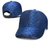 Chapeau V coloré à la mode pour jouer sur la plage et casquettes de baseball snapback3743986