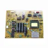 Original LCD Monitor Power Supply LED Board PCB Unit 1-888-423-21/12/11 APS-348B/C For Sony KLV-32R421A 1-474-519-21