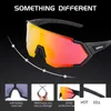 Cycling Glasses Outdoor Men Women Road Bike fishing Eyewear Goggles